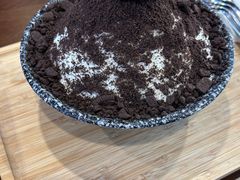 -MINIPOPO鲜奶·甜品(宽厚里店)