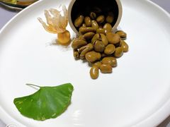 -咸亨酒店
