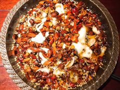 -永安鱼庄·镇江菜(丁卯店)