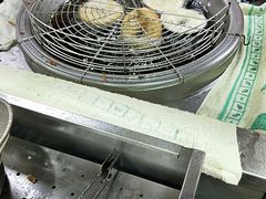 -骏骏牛肉粉店(吉庆街店)