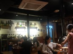 -牛家酒场(7mall店)