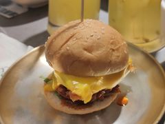 -马有鱼·馕坑烤全鱼(美美2店)