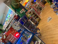 -kidsland(合生汇店)