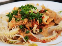 -曲江惠宾苑宾馆(大雁塔大唐不夜城店)