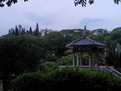-广州雕塑公园