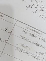 -上海首尔丽格医疗美容医院