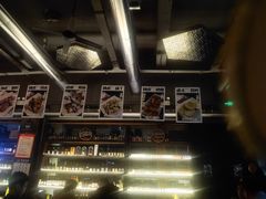 -M99 BEER世界啤酒吧(鸿云悦街店)