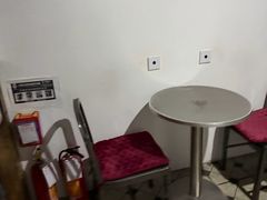 -谜盒子奇幻密室(南屏店)
