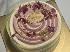 -布歌东京(凯德MALL西直门店)