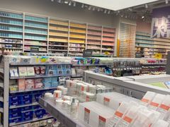 -KKV(重庆东原悦荟主力店)