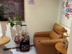 -脊美正骨·推拿·整脊(KKmall京基100店)
