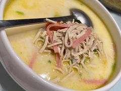 -苏淮景·苏闽融创菜·海鲜(原空港井河轩店)