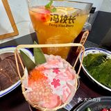 成都超火的冯校长老火锅终于来晋江啦！就在浦西万达！