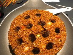 -嘎嘎鸭脑壳(金沙店)