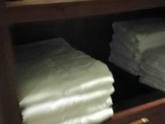 -爱乐国际温泉水疗会
