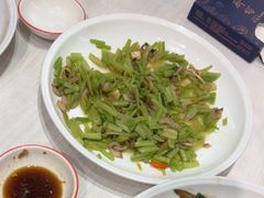 -小厨师·二十年沈家门小海鲜(百井坊巷店)