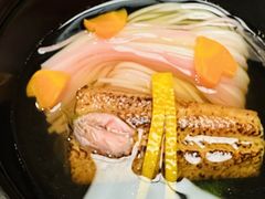-空蝉怀石料理(益丰·外滩源店)