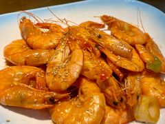 -老兵食堂(景新街店)