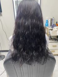 -Mika美嘉·烫染连锁