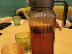 -越小品·越南餐厅(万科里店)