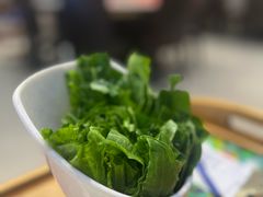 -嬷孙家潮汕牛肉火锅(北京路天河城店)