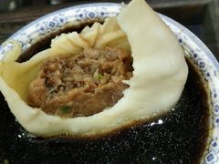 -顺客福(震泽路店)