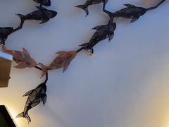 -炉鱼(萧山万象汇店)