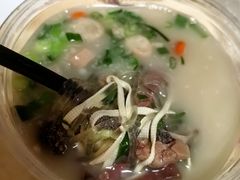 -大头亮羊汤烩面·河南非遗(良乡总店)