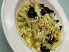 -九重天大饭店(北大街店)