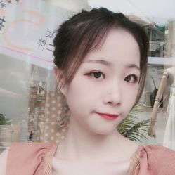 -丽都整形美容医院·全国连锁旗舰店