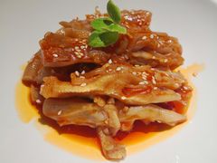 -梅花境(万科店)