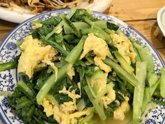 -小幸湖春饼(悦茂购物中心店)