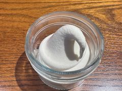 -旬福食堂·家庭料理(富民路店)