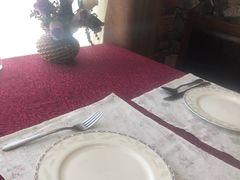 -92°C俄式厨房(中央大街店)