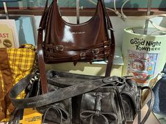 -深圳湾万象城(南山店)