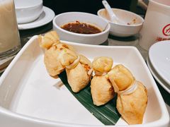 -海底捞火锅(苏宁广场店)