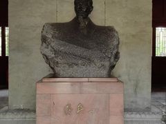 -碑林公园