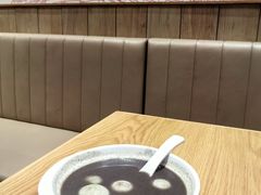 -喜家德虾仁水饺(青岛永旺东部店)