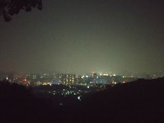 -广州卡丽酒店(大金钟路地铁站店)