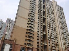 -寓米精品公寓(普君北路地铁站店)