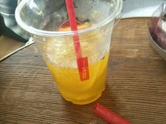 -TOUCH泰奇(奉贤宝龙城市广场店)