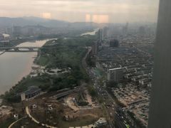 -义乌香格里拉•食尚汇MIX