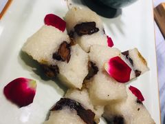 -章丘宴(唐人中心店)