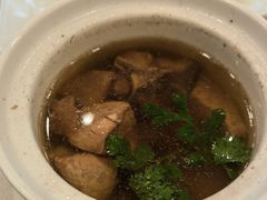 -四海之家(蛇口店)