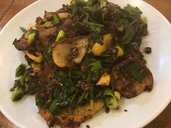 -兄弟李庄白肉总店