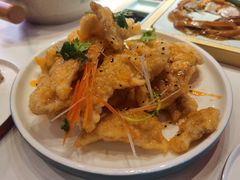 -吉祥春饼·烤鸭(文登利群店)