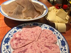 -周小明火锅(黑金冠社区店)