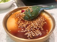 -新辣道鱼火锅(龙旗广场店)