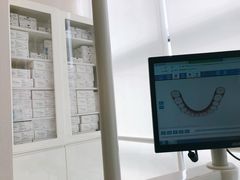 -泰康拜博口腔(凯迪大厦店)