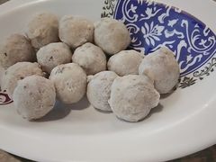 -新记印象酸菜鱼馆(天阳亲子广场店)